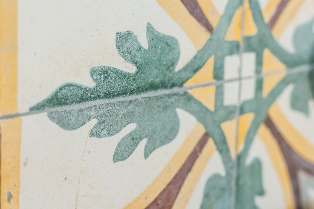 Materiis Villa Noci Buitenkant foto